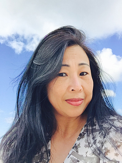 Nguyen Thi Hong Minh